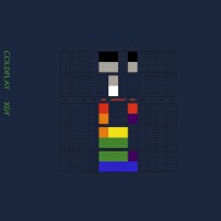  X&Y 